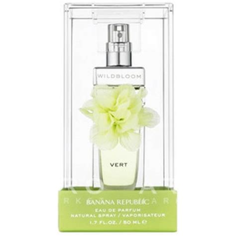 Banana Republic Wildbloom Vert купить в Минске: Банана Репаблик ...