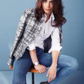 Annett Moeller Nude Pictures Onlyfans Leaks Playboy Photos Sex Scene Uncensored