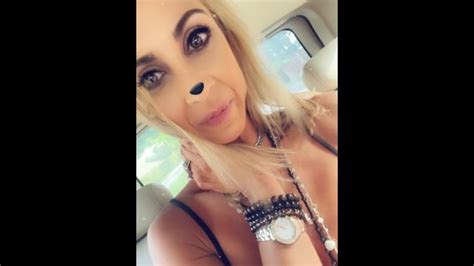 Pussy Cat Pornhub