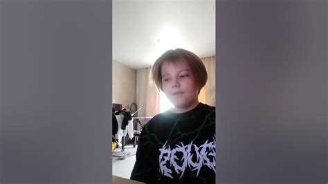 кроки boy- кроки кроки - YouTube