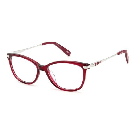 Pierre Cardin Woman - купить оправы для очков в Санкт-Петербурге
