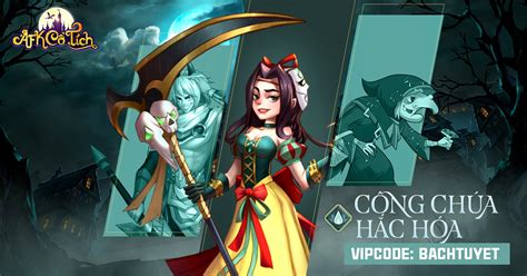 Top game mobile hot cho game thủ Việt ra mắt trong tháng