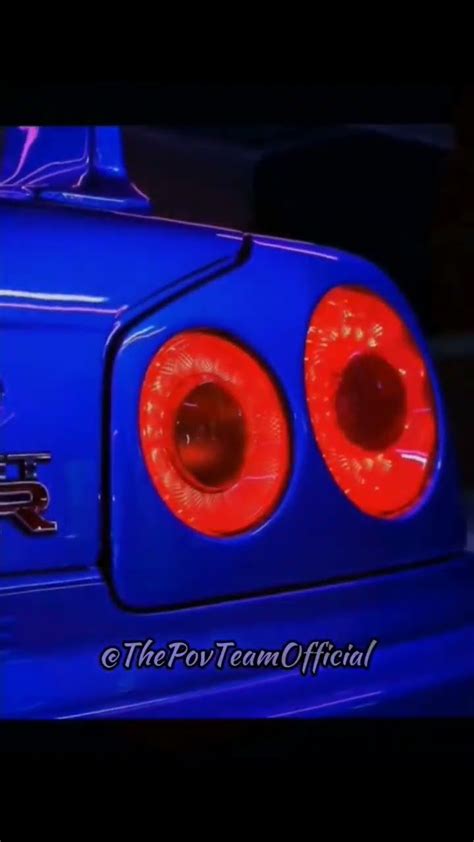 R34 ️‍🔥 - YouTube