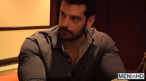 Marcus Ruhl Gay Porn Videos 2025 Porn Star Sex Scenes XHamster