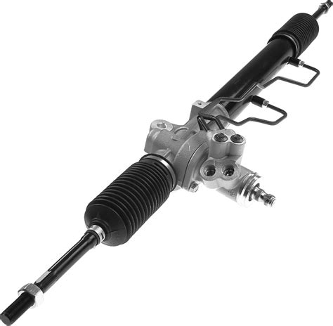 Amazon A Premium Power Steering Rack And Pinion With Boots