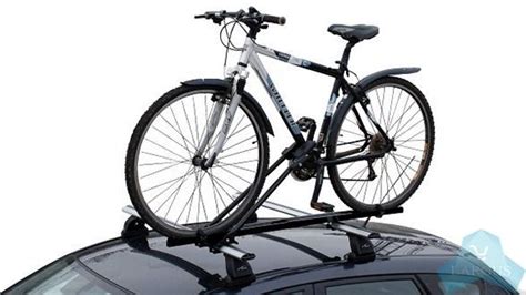 Крепление для велосипеда LUX Bike-1 — купить в магазине Ларгус Шоп