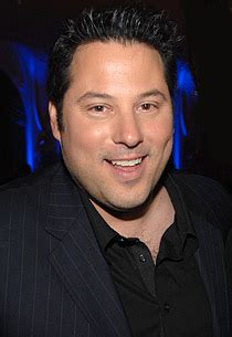 Heroes' Greg Grunberg Thinks His Son Can Beat Epilepsy - TV Guide