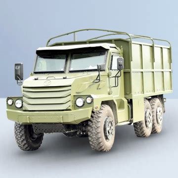 China Customized Armored Bulletproof Vehicle Suppliers, Manufacturers ...