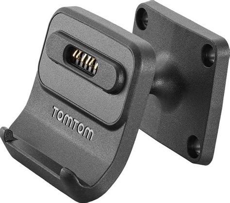 Tomtom Fixed Installation Dock Bol