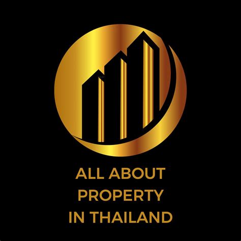 All About Property in Thailand / Buy, Sell, Rent All Property in