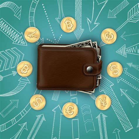 The Best Cryptocurrency Wallets - Wallet - Altcoin Buzz