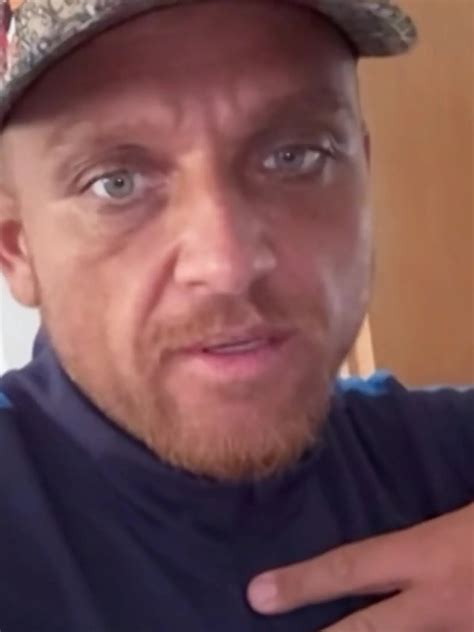 Bastian Schweinsteiger getrennt? Paar-Experte klärt auf: DARUM machen