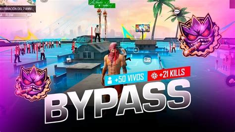 FF EMULATOR BYPASS OB 45 EMULATOR BYPASS FOR FREE BLADE X CHEATS