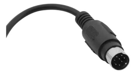 Adaptador Cat A Bluetooth Para Yaesu Ft Ft Ft Cuotas Sin Inter S