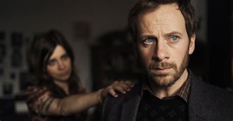 Sex Crime Film 2016 Trailer Kritik