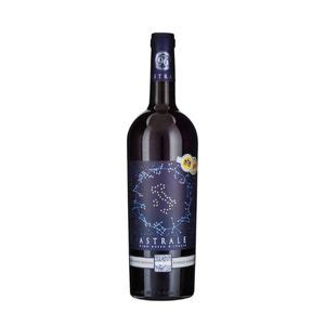Astrale Vino Rosso Piccini 750Ml – Jaco Wine & Liquor Store | Costa Rica