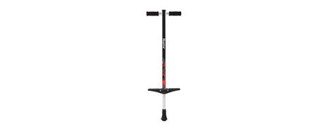 Best Pogo Sticks In 2022 Buying Guide Gear Hungry