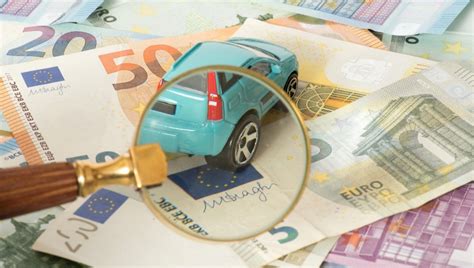 Costi auto 2021 gestione e assicurazione Rc auto più alti Spese medie