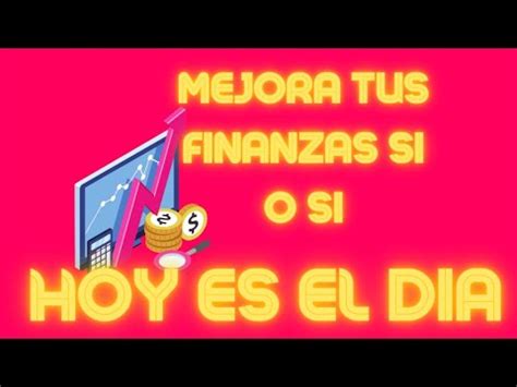 Domina Tus Finanzas Estrategias Pr Cticas Para Fortalecer Tu Salud