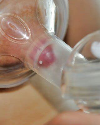 GOT MILK Porn Pictures XXX Photos Sex Images PICTOA