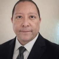Erick Rangel El Paso Electric Company Linkedin