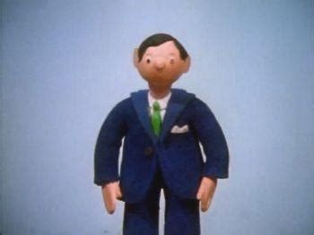 Camberwick Green All Episodes Trakt