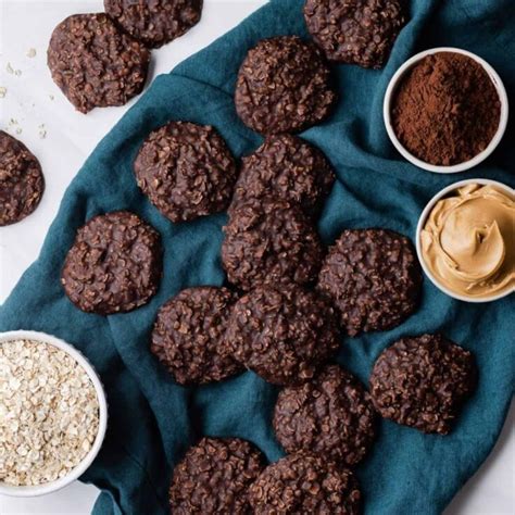 Sour Cream Cookies Recipe Baked By An Introvert