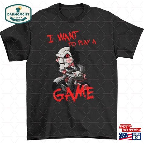 It Horror T Shirt Designs Sublimation Bundle Png Files For Unisex