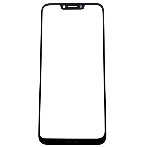HW Honor Play Front Glass + OCA – CME Distribution Sdn Bhd
