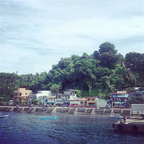 bonbon beach romblons hidden paradise