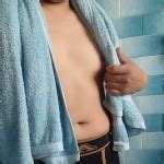 Fire Wolf King S Porn Videos Pornhub