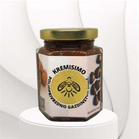 KREMISIMO – SIMAMED – SimaMed