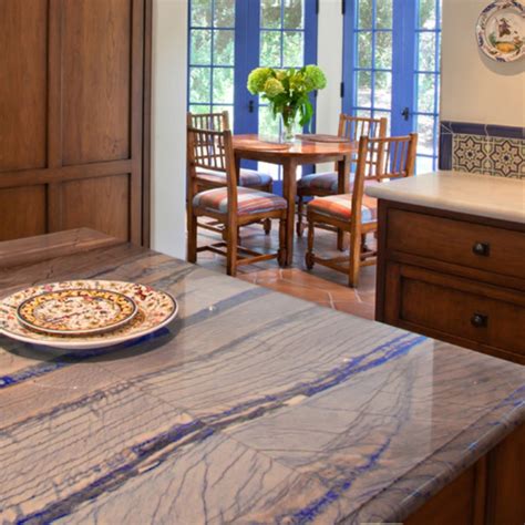 Quartzite Countertops Why You Should Consider This Natural Stone