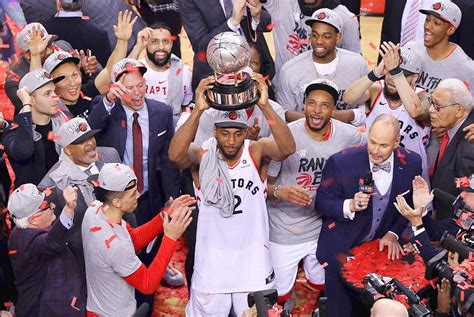 Basketball On Connaît Laffiche Des Finales Nba