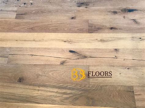 Secrets To Flawless Installation Of Hardwood Flooring Options Revealed