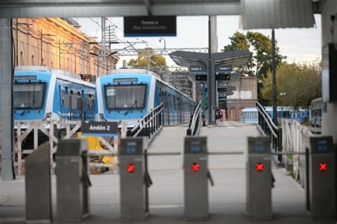 Jornada de protestas paro de transportes y ollas populares en todo el país