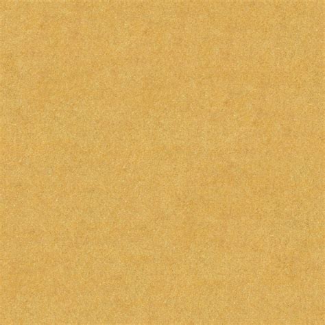 Premium Photo Seamless Tileable Texture Of Fiberboard Surface