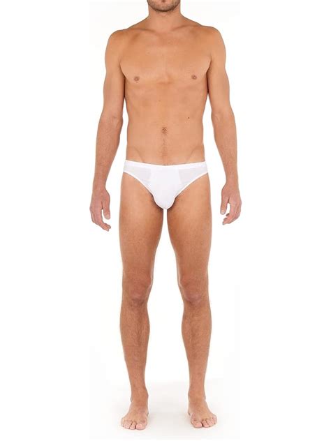 Calvin Klein Underwear Micro Modal Bikini Brief U5552 Free Shipping