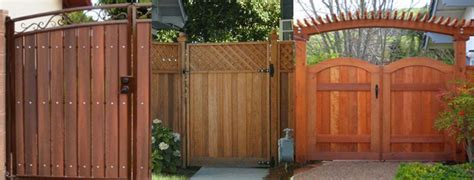 Port St Lucie Fence Company Superior Fence And Rail Of Treasure Coast