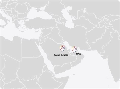 About Lowe | Lowe Rental