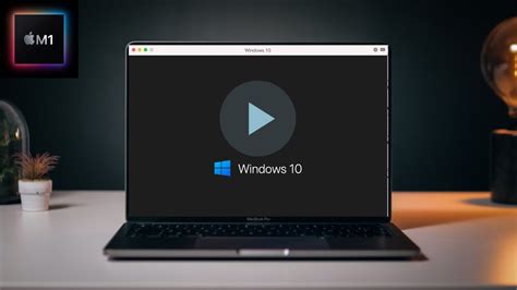 How To Install Windows On M Macs The Super Easy Way