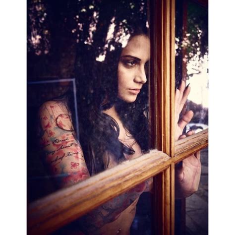 Nikki Nichole Nude And Topless Hot Photos The Fappening