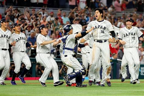 大谷翔平「最高の瞬間をありがとう」に渋野日向子をはじめ37人超のプロゴルファーがいいね！ ゴルフ総合サイト Alba Net