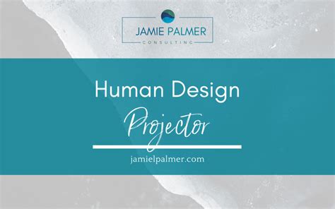 Human Design Guide Archives Jamie Palmer Human Design Business Coach