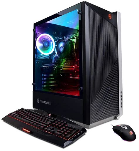 Best Pre Built Gaming Pcs With Gtx 1660 Xtremegaminerd