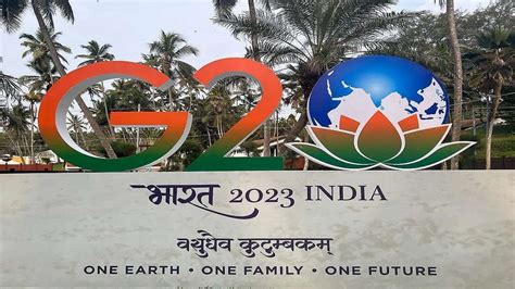 G20 Summit Delhi Police Holds Full Dress Rehearsals Traffic Remains