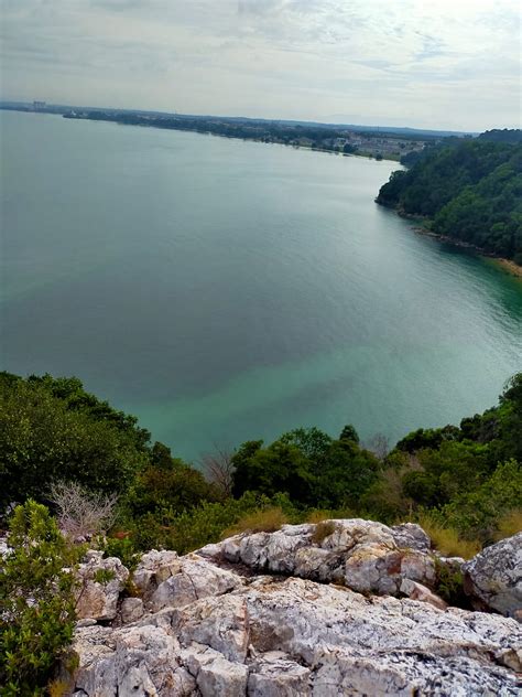 Tanjung Biru Hiking Port Dickson Hd Phone Wallpaper Peakpx