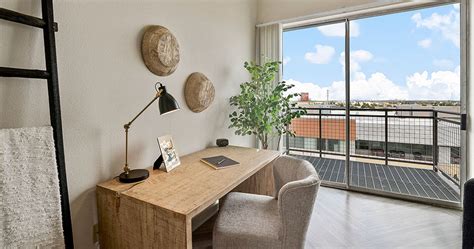 View Available Photos | The Residences at Pearland Town Center Apartments