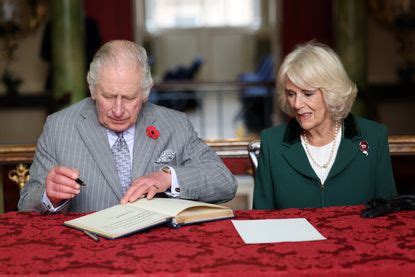 Camillagate: The true story behind Charles and Camilla's leaked phone ...