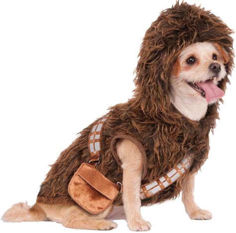 Chihuahua Costumes - Chiwawa Dog